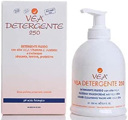 bano vea