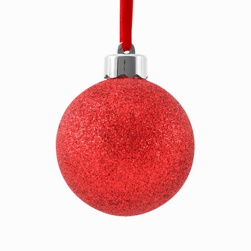 bolas navidad