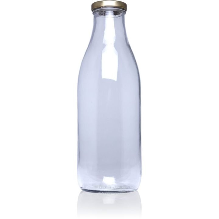 botellas vidrio