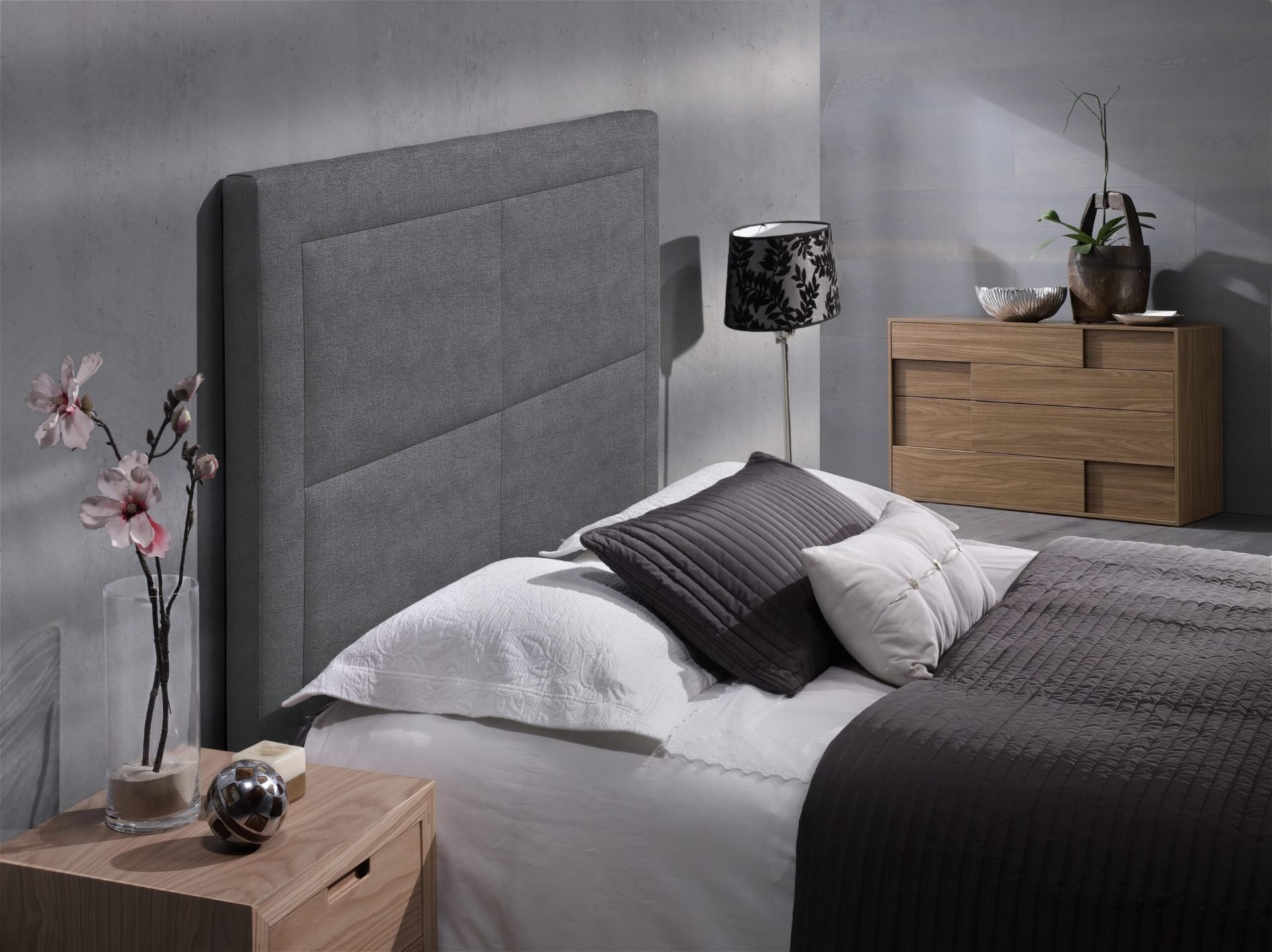 cabecera cama scaled