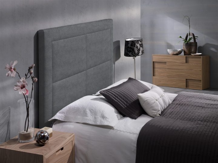 cabecero cama scaled