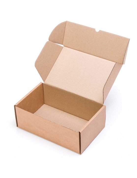 caja zapatos