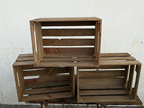 cajas fruta