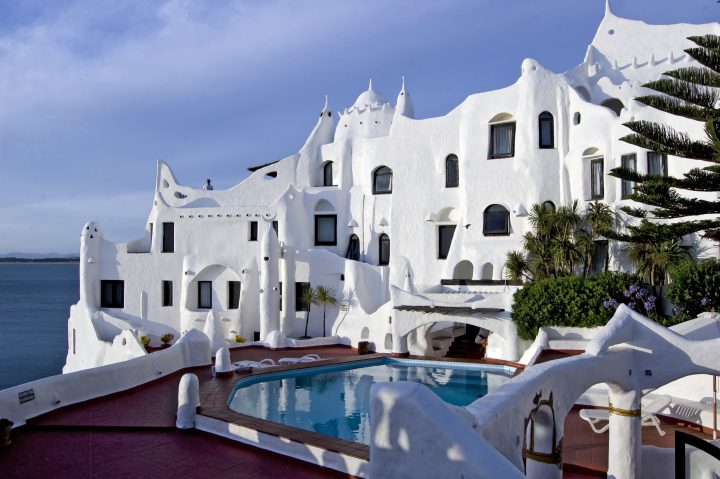 casa pueblo scaled