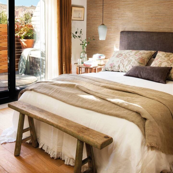 como decorar camas ideas y consejos para darle estilo a tu dormitorio