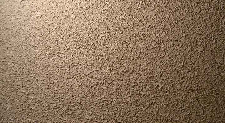 como decorar paredes con gotele ideas y consejos