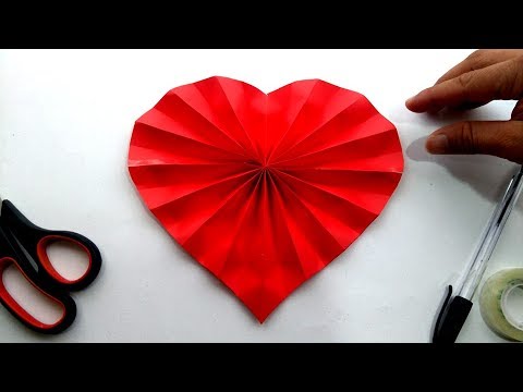 como decorar un corazon ideas creativas y sencillas