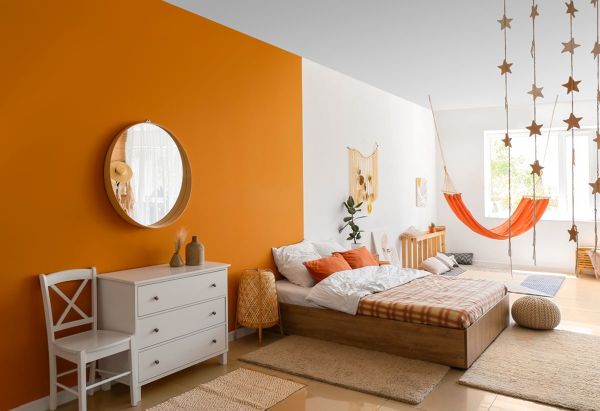 como decorar un dormitorio juvenil ideas y consejos