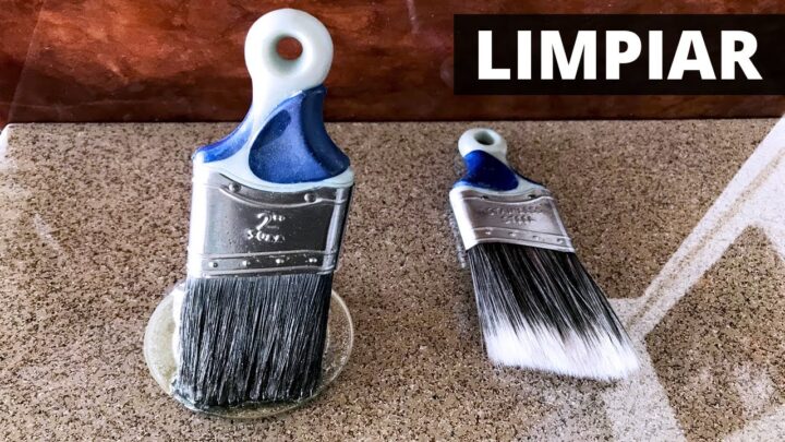 consejos practicos para limpiar resina epoxi