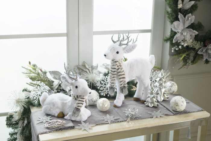 decorando con peluches como darle un toque acogedor a tu hogar