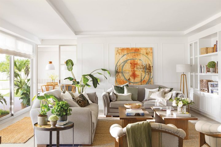 decorar casa scaled