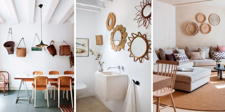 decorar paredes scaled
