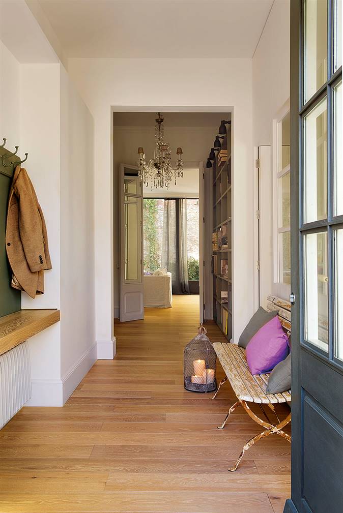 entrada casa 1