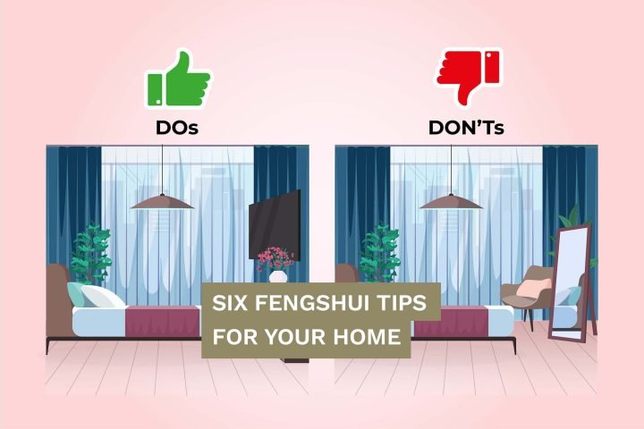 feng shui scaled