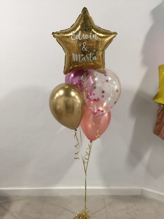 globos helio scaled