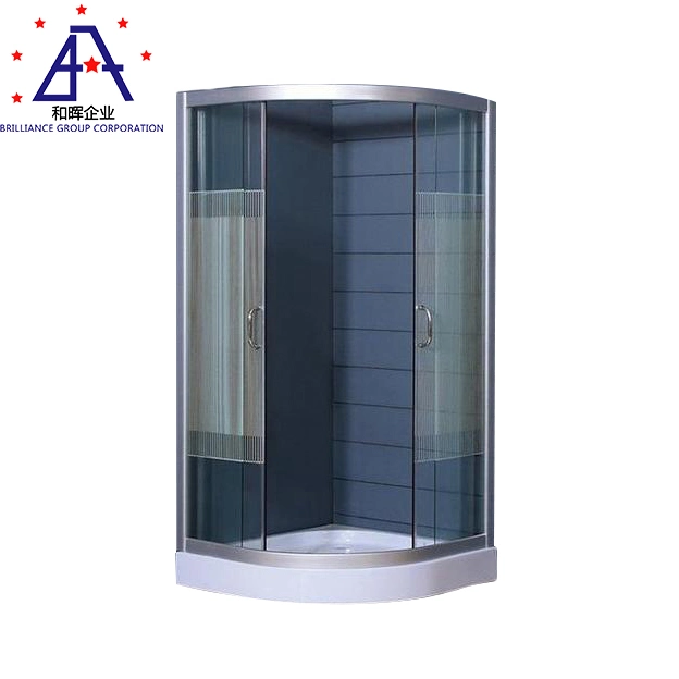 habitaci oacute 1