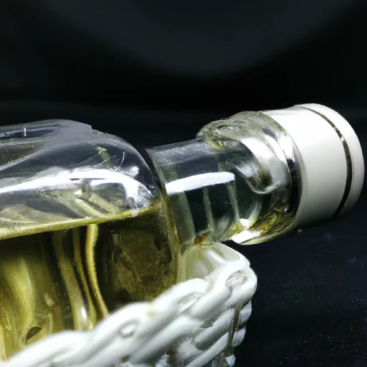 limpieza de oro como limpiar y proteger su precioso metalico