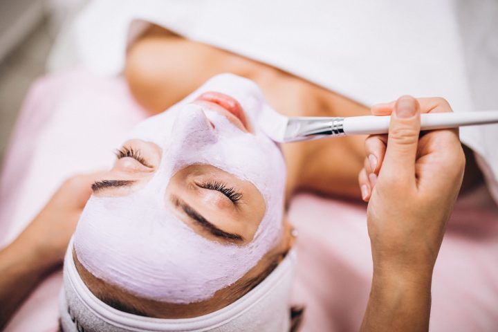 limpieza facial scaled