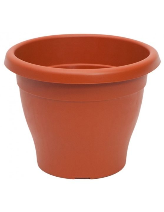 macetas plastico