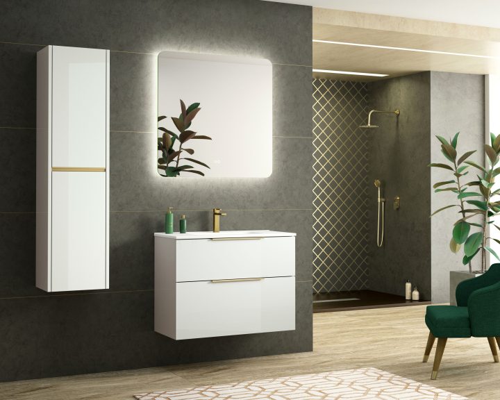 muebles lavabo scaled