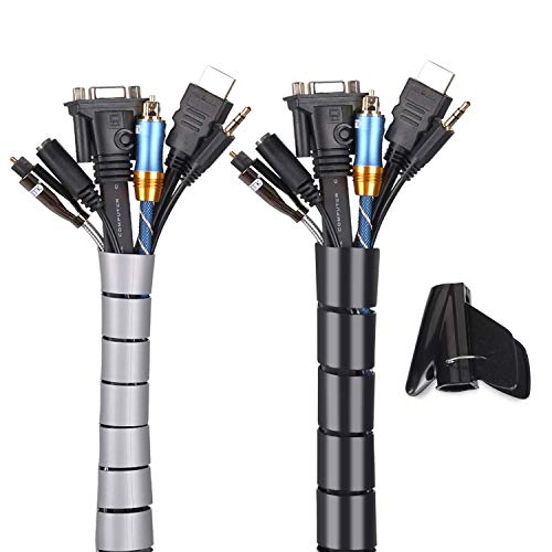 organizando cables la guia definitiva de organizacion de cables