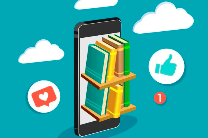organizar tu movil para una experiencia mas eficiente