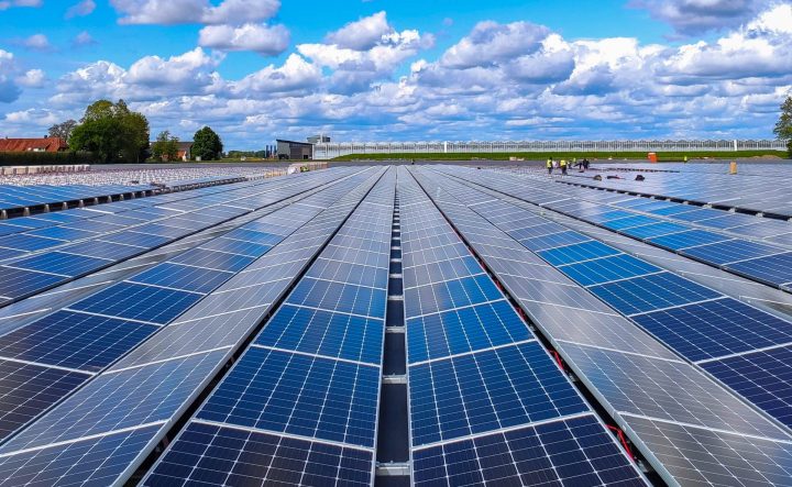 paneles solares 1