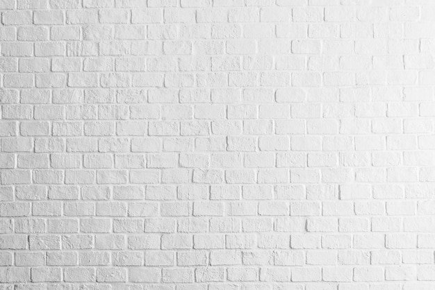 pared blanca 1