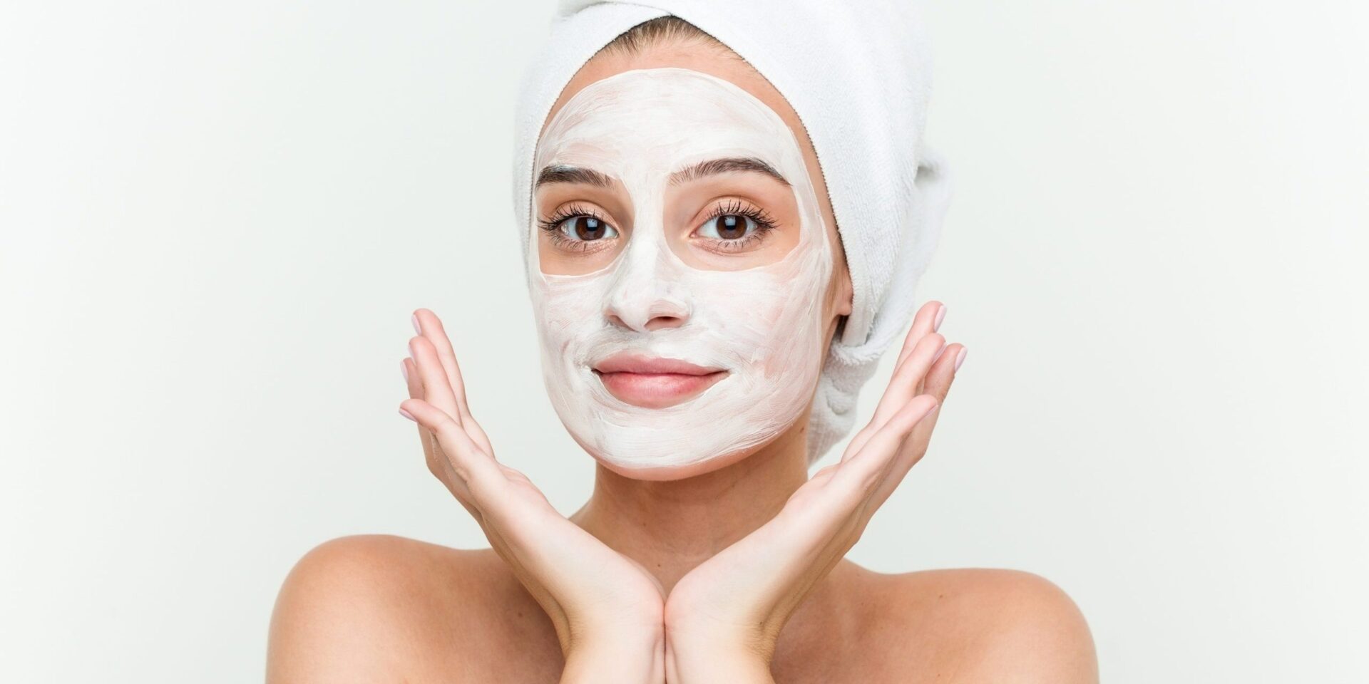 pasos de una rutina de cuidado facial y como hacerla correctamente