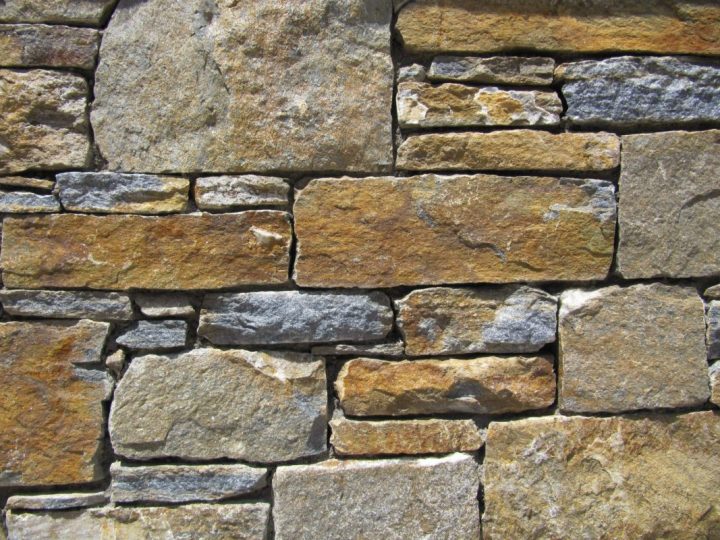 piedra natural