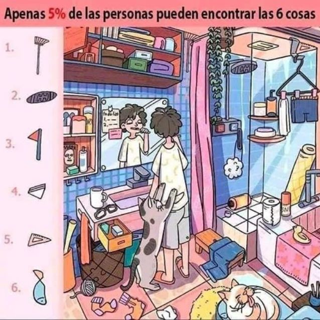 pueden encontrar