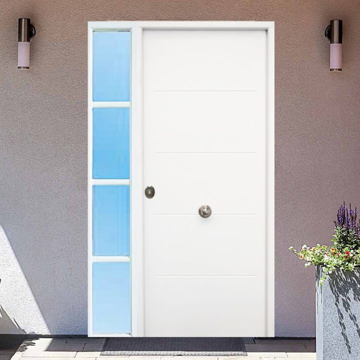puerta entrada scaled