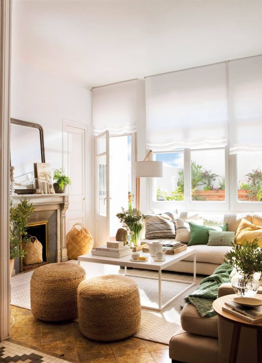 salon cuadrado scaled