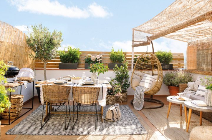 terraza atico scaled