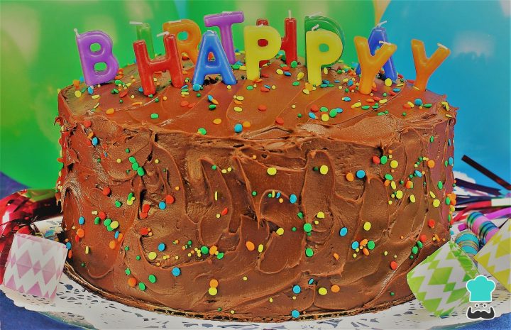 torta cumpleanos scaled