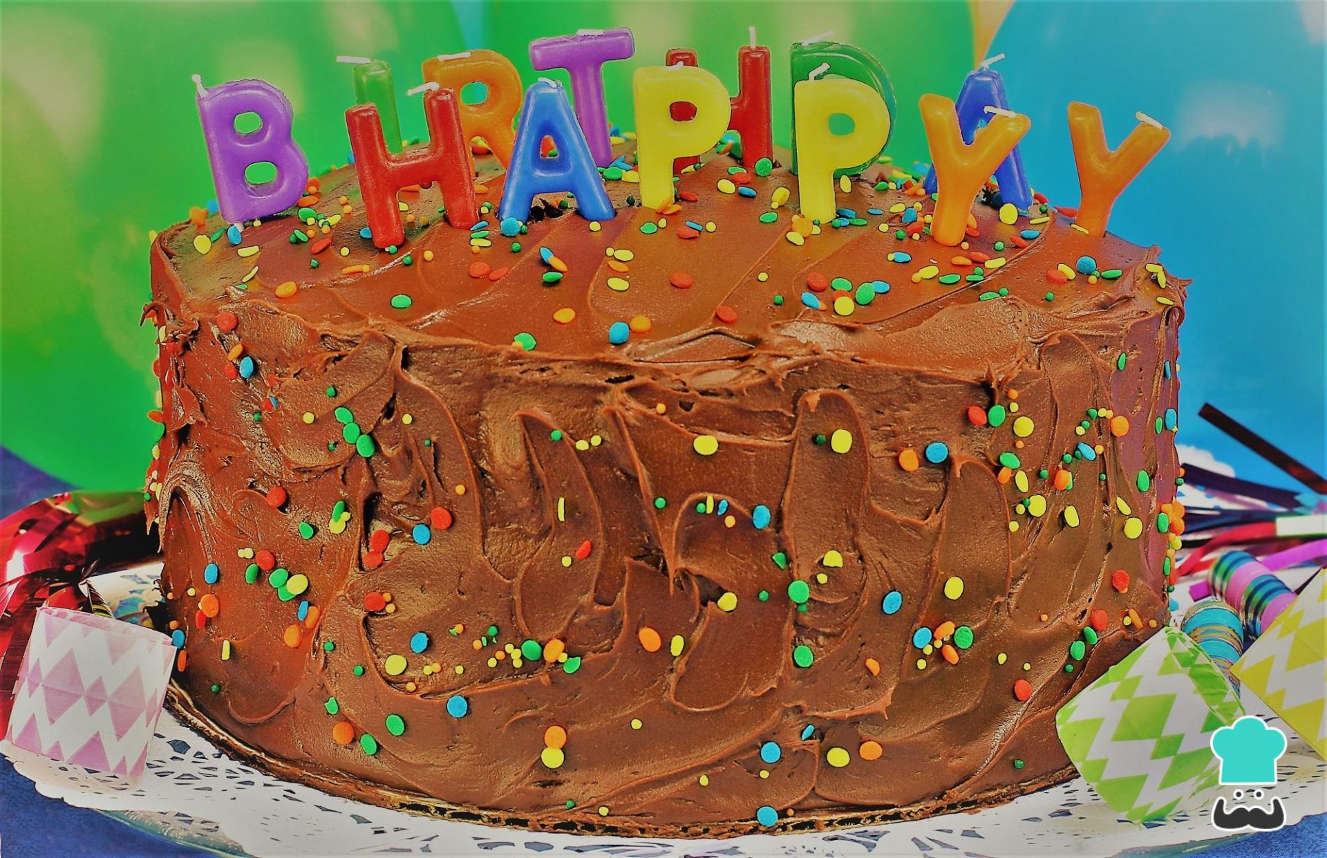 torta cumpleanos scaled